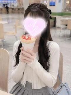 さな