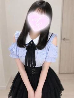 あいす