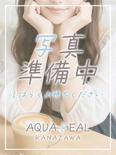 なち