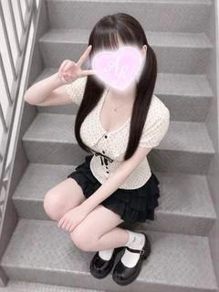 ひめの