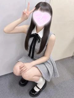 すずは