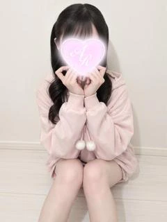 るり