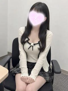 のえる