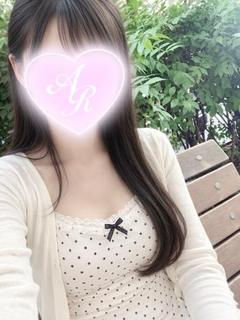 のえる