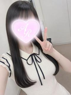 めるる