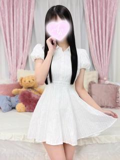 ゆあ