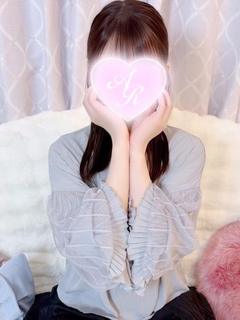 みみ