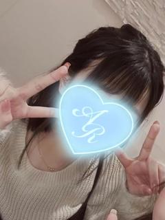 うた