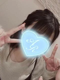 うた