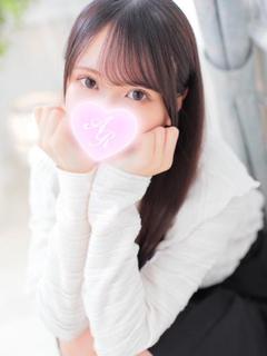 まな