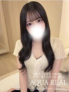 しき