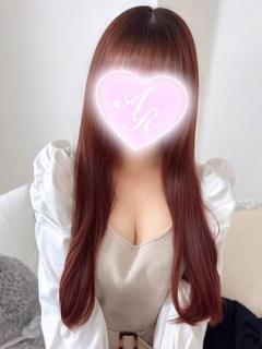 みさ