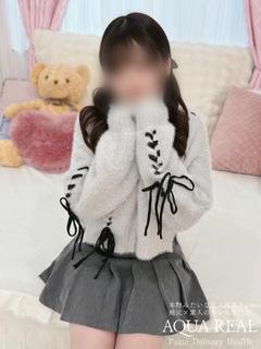 さくら