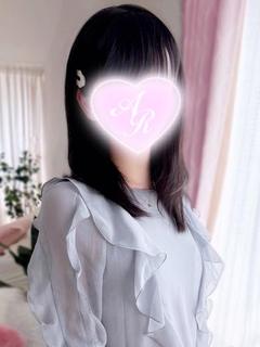 ななは