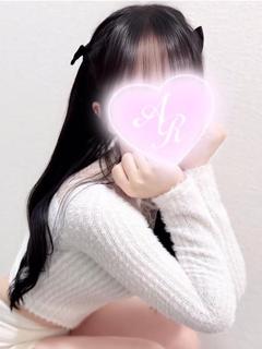 くれは