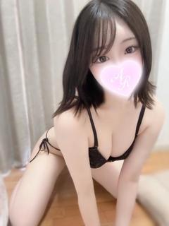 あげは