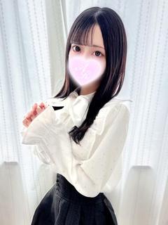まいな