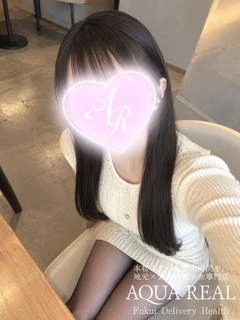 ゆか