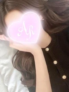かれん
