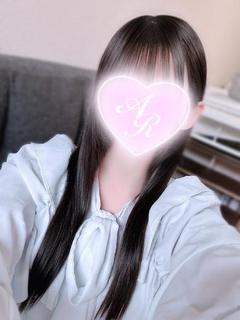 あめ