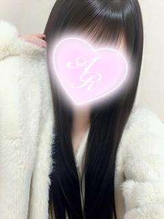 はつね