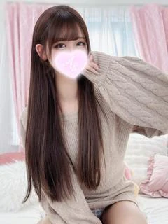 こはく