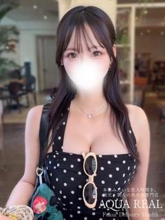 るいか