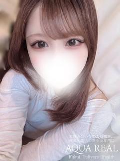 うさ