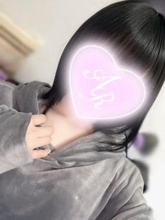 なるせ