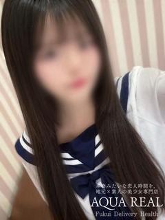 なこ
