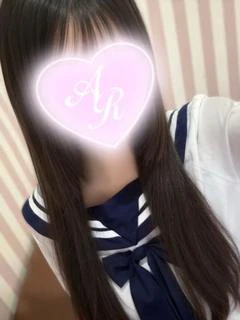 なこ