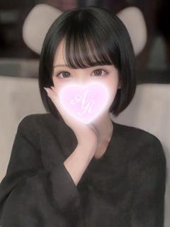 ろあ