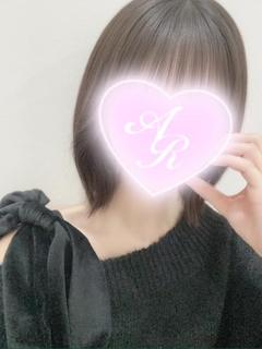 まや