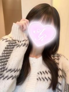 まゆ