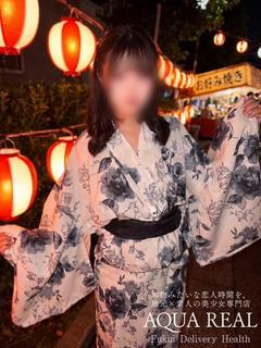 ねいろ