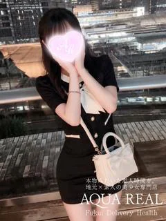 ねいろ