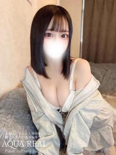 らいち