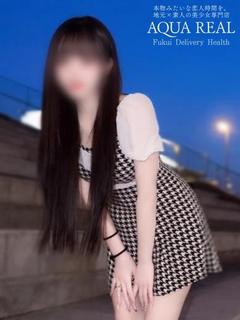 あやめ