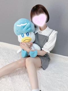 みはる