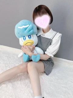 みはる