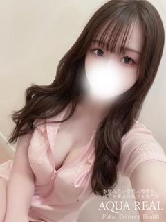 みぞれ