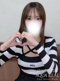 めい