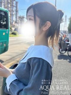かりん