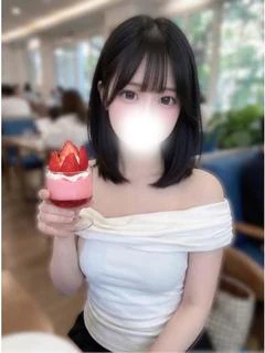 みりあ