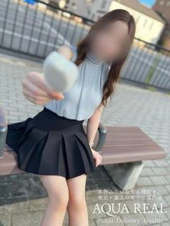 いちか