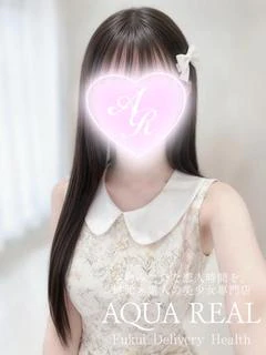 ももか