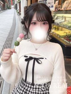つきの