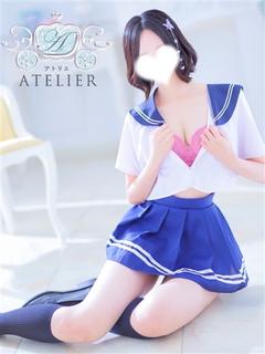 るみ