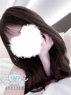 ももな【エステコース専門】