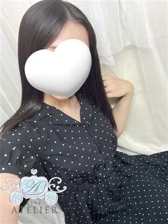 かえで【エステコース専門】